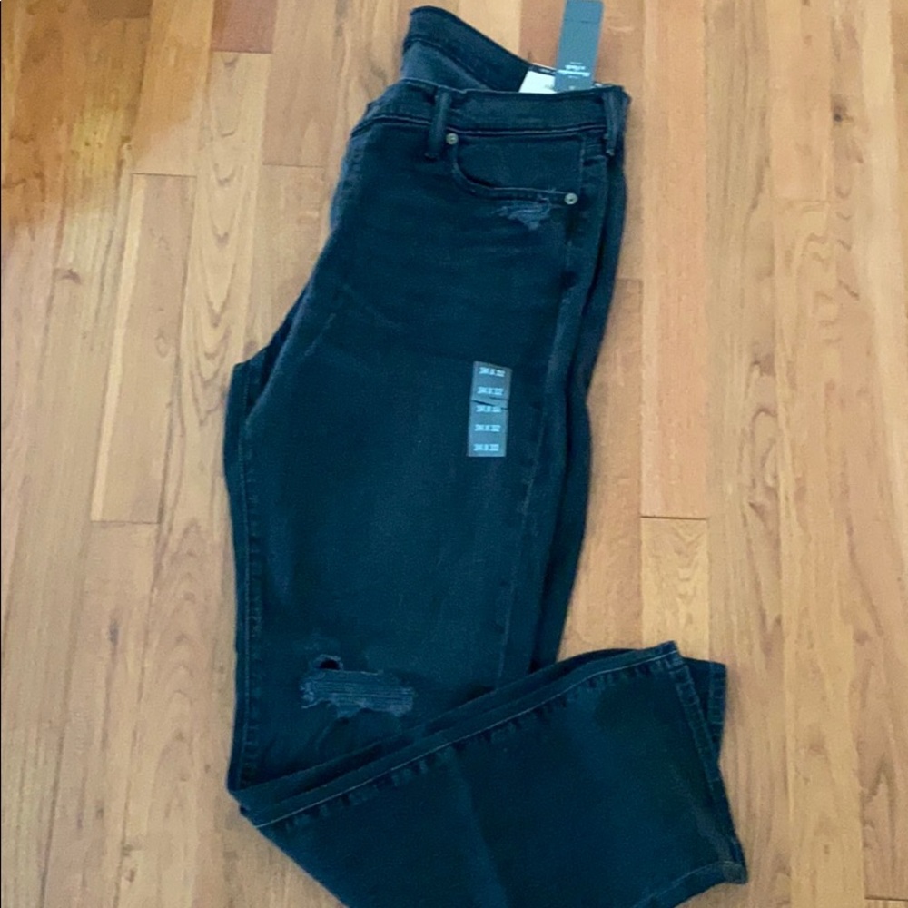 new